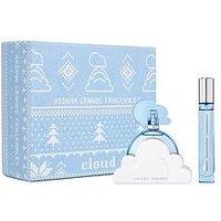 Ariana Grande Cloud Eau De Parfum 30Ml Gift Set