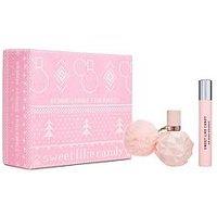 Ariana Grande Sweet Like Candy Eau De Parfum 30Ml Gift Set