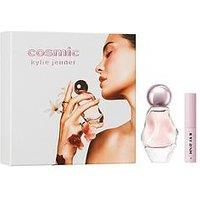 Kylie Cosmic 30Ml + Kylash Mini Mascara Set