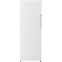 Beko Freezers
