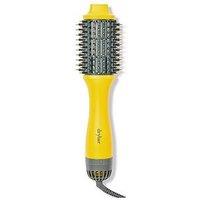Drybar Double Shot Blow Dryer Brush