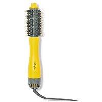 Drybar Half Shot Blow Dryer Brush