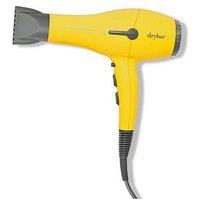 Drybar Buttercup Blow Dryer