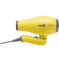 Drybar Baby Buttercup Blow Dryer