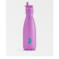 Chilly'S Original Kids, Bottle, 350Ml, Berry