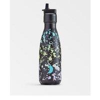 Chilly'S Original Kids, Bottle, 350Ml, Splatter