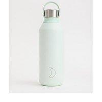 Chilly'S Series 2 Bottle, 500Ml, Lichen Green