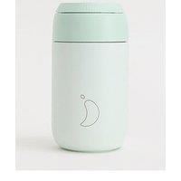 Chilly'S Series 2 Coffee Cup, 340Ml, Lichen Green