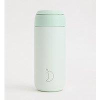 Chilly'S Series 2 Coffee Cup, 500Ml, Lichen Green