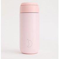 Chilly'S Series 2 Coffee Cup, 500Ml, Blush Pink
