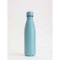 Chilly'S Orginal Bottle 500Ml, All Dusty Teal