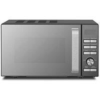 Morphy Richards Microwave 20L 800W Digital Mirror Door & Mirror Acrylic Panel