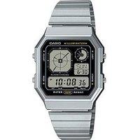 Casio A130We Digital Watch