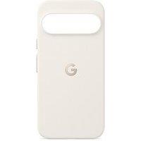 Google Pixel 10 Pro Xl Case, Porcelain