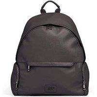 Mamas & Papas Luxe Backpack