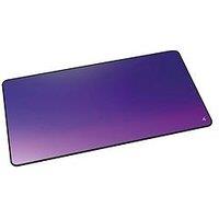 Stealth Gaming Mat Rainbow Coating Xl