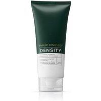 Philip Kingsley Density Thickening Shampoo 200Ml