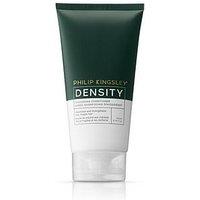 Philip Kingsley Density Thickening Conditioner 170Ml