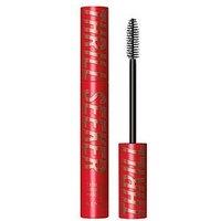 Rimmel Thrill Seeker Extreme Mascara Cappuccino 12.5Ml