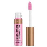 Rimmel Multi Tasker Turbocharged Glow Liquid Illuminator