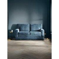 Jaybe Urban Two Seater Sofa Bed With E-Sprung Mattress