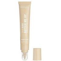 Rimmel Oh My Gloss! Butter Me Up Lip Butter Balm