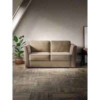 Jaybe Elegance Two Seater Sofa Bed With E-Sprung Mattress