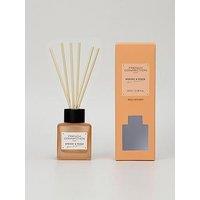 French Connection Autumn Collection Apricot And Peach Diffuser 100Ml