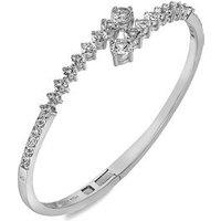 Hot Diamonds Tender Bangle