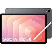 Samsung Galaxy Tab S11 - Galaxy Ai