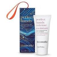 This Works Perfect Hands Kit