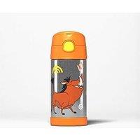 Thermos F401 Lion King 355Ml Disney Funtainer Bottle