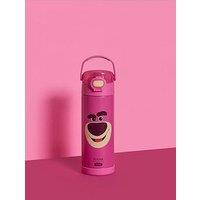 Thermos F421 Lotso Disney Funtainer Bottle 470Ml