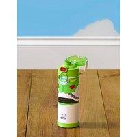 Thermos F421 Buzz Disney Funtainer Bottle 470Ml
