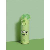 Thermos F421 Alien Disney Funtainer Bottle 470Ml