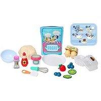 Little Tikes Creative Chefs Bluey - Pavlova Kit