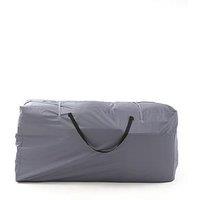 The Very Collection Xl Cushion Storage Bag
