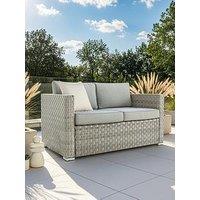 The Very Collection Antigua Sofa