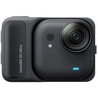 Insta360 Go Ultra