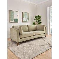 Very Home Moda 4 Seater