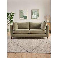 Very Home Moda 3 Seater Sofa