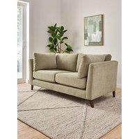 Very Home Moda 2 Seater Sofa