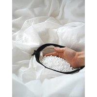 Rucomfy Beanbag Refill - 2 Cubic Feet