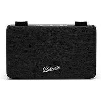 Roberts Play 11 Dab/Dab+/Fm Portable Digital Radio