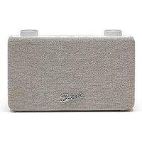 Roberts Play 11 Dab/Dab+/Fm Portable Digital Radio