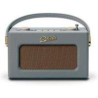 Roberts DAB Radios & Accessories