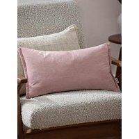 Yard Merton Polyester Cushion