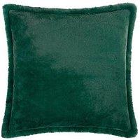 Furn Kallu 45X45 Polyester Cushion
