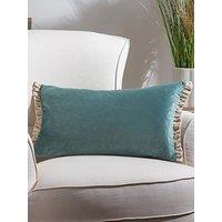 Wylder Tilly Polyester Cushion