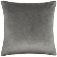 Furn Meridian 45X45 Polyester Cushion - Polyester Filled